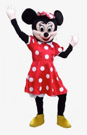 Little Girl Princess Dresses For The Whole Party - Mascot