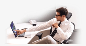 Courses Accp Pro Aptech Advanced Excel