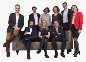 Short Term Business Visitor Visas Are Available To - Periodistas De Subrayado Canal 10