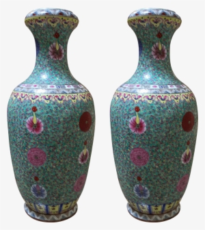 Vases Png