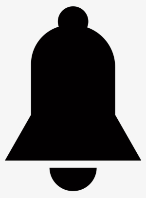 Open - Bell Logo Png
