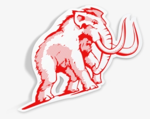Mammoth
