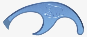 Raging Mammoth Sabertooth