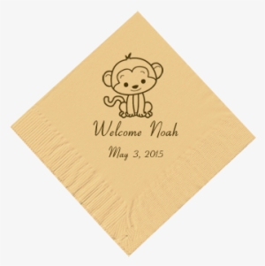 Envelope