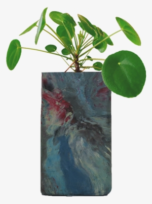 Polimeer, Amsterdam, Design, Bob Vos,alessandro Iadarola, - Painting