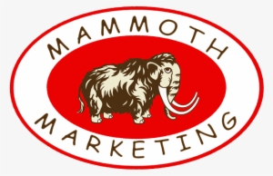 Advertiser Overview - Methods In Paleontology