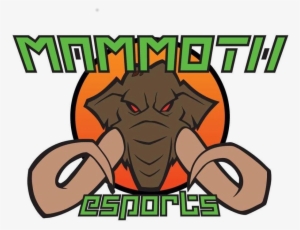 01, 30 April 2018 - Mammoth Esports