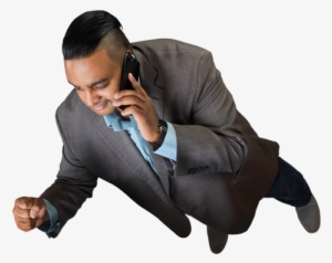 People - Sitting