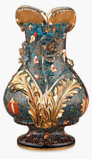 File - Vase - Vase