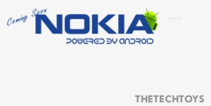 Share2 - Nokia
