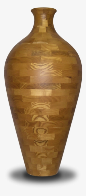 Vases Png