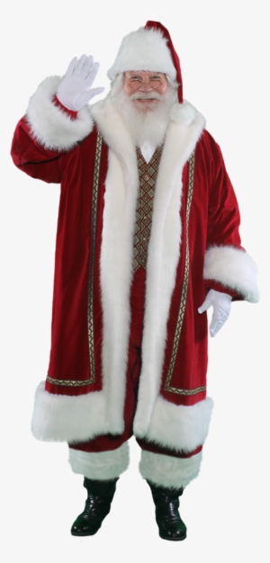 Imag Description - Cherry Hill