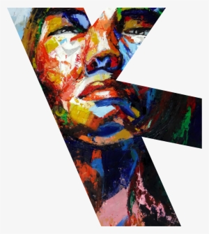 Modern Art