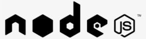 Node Js Logo - Node Js 8