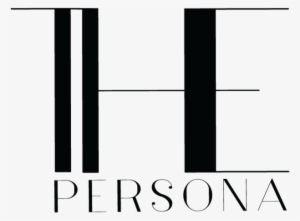 Personas Png