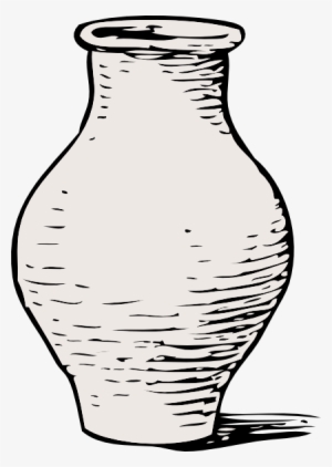 Original Png Clip Art File Vase Svg Images Downloading