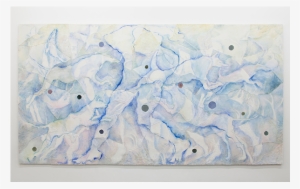 Work - - Painting