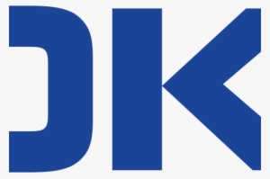 Nokia Logo
