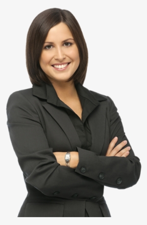 Curso De Liderazgo Y Gestión De Personas - Hannah Solomon Irving Tx