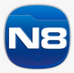 Nokia-n8 - Su - Twitter