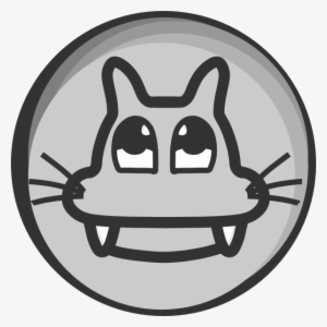 How To Set Use Cat Clipart