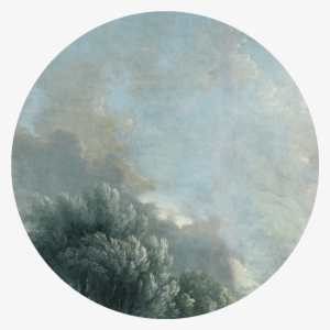 Detailedart - Circle