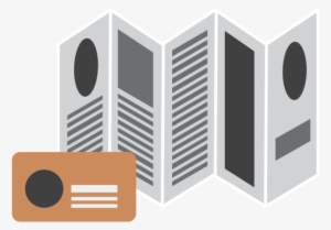 View Portfolio Work - Graphic Design