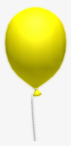 Balloons - Balloon