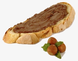 Ferrero Nutella Spreadable Chocolate Hazelnut 400 G - Spreadable Chocolate