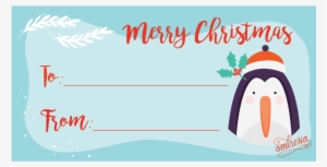 Zazzle Frohe Weihnacht-u. Guten Rutsch Ins Neue Quadratischer