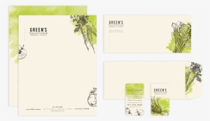 The Brand Gets A Refreshing Makeover With Splashes