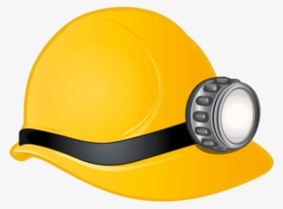 hard hat png free hd hard hat transparent image pngkit hard hat png free hd hard hat