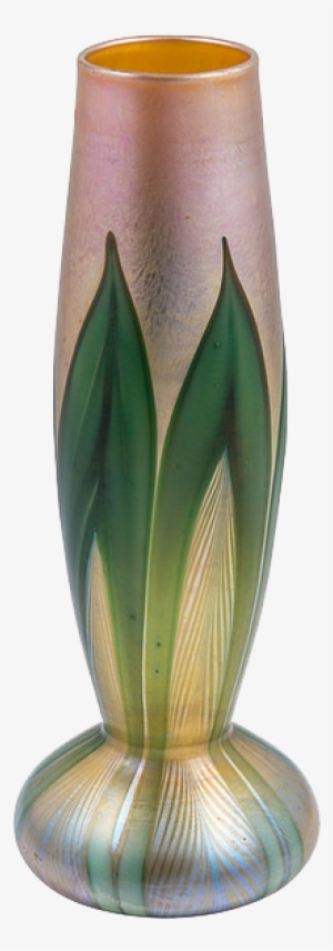 Vase Transparent Background