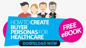 Mobile Id Device Best Practice Recommendation Version