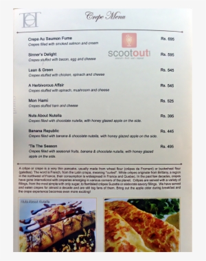 California-style Pizza