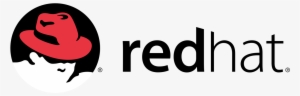 Take Advantage Of Six Established, Invitation-only, - Red Hat Logo Png