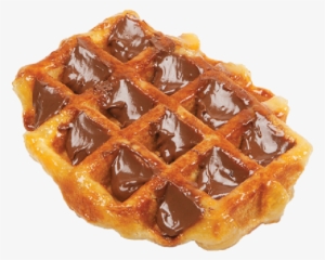 Waffle Png - Belgian Waffle Png