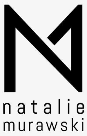 Nataliemurawski Resume Format=1000w