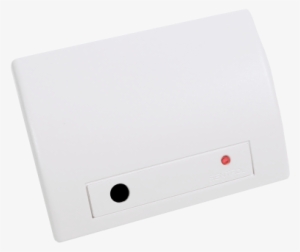 Get Glass Break Sensor As Part Of $1,500 In Equipment - Tablet Computer