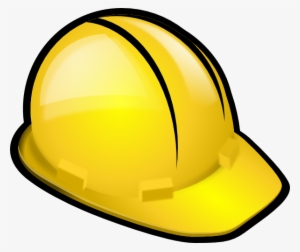 Architectural Engineering Building Project Baustelle - Hard Hat Cartoon