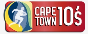 Nokia Connects Announced As Title Sponsor To Cape Town - Cape Town 10's