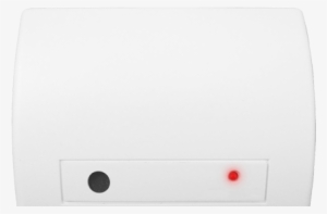 Guardian Glass Break Sensor - Electronics