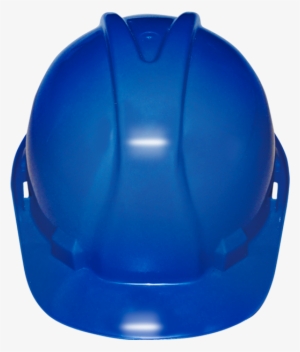 Picture Of Hard Hat - Hard Hat