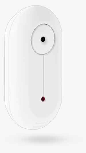 Wireless Ceiling Glass-break Detector - Ja 185p