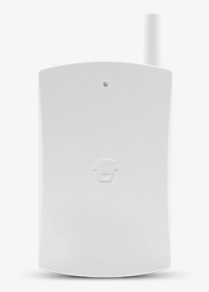 Gadget