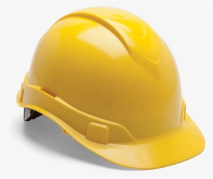 Helmet-hadhat - Casco De Seguridad Png