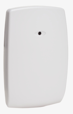 Glassbreak Detector - Glass Break Detector