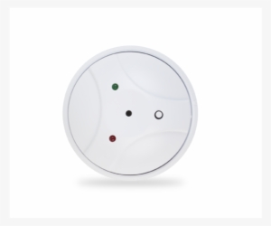 $120 - - Circle