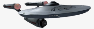 Star Trek Enterprise Ncc-1701 Hd Mudds Women By Ent2pri9se - Uss Enterprise Ncc 1701 Png