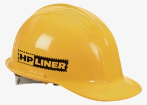 Hard Hat Liner